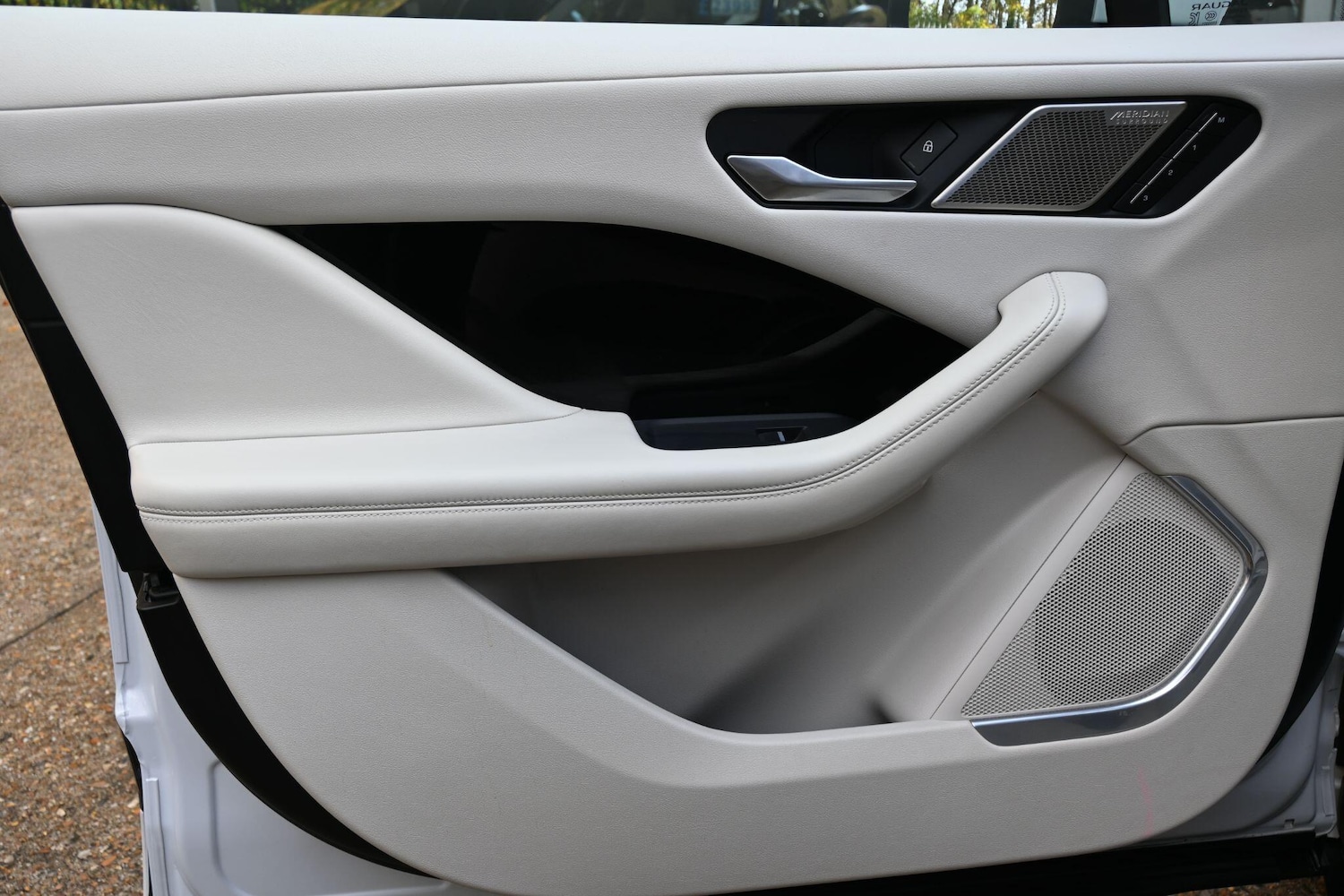 Used Jaguar I-Pace 2020 for sale - 76498901: Photo 33