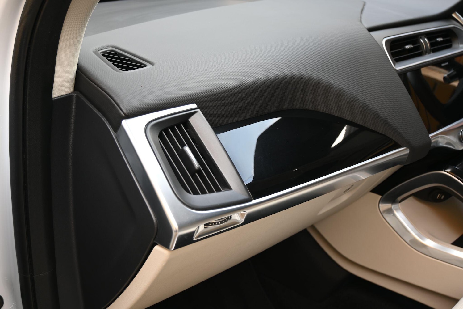 Used Jaguar I-Pace 2020 for sale - 76498901: Photo 34