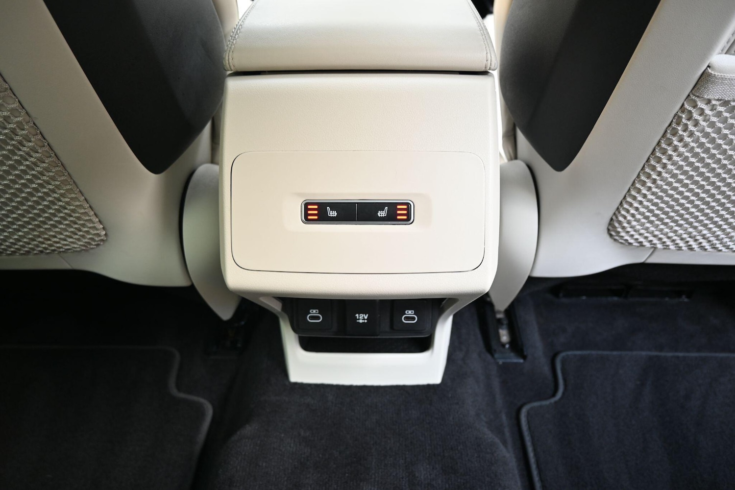 Used Jaguar I-Pace 2020 for sale - 76498901: Photo 38