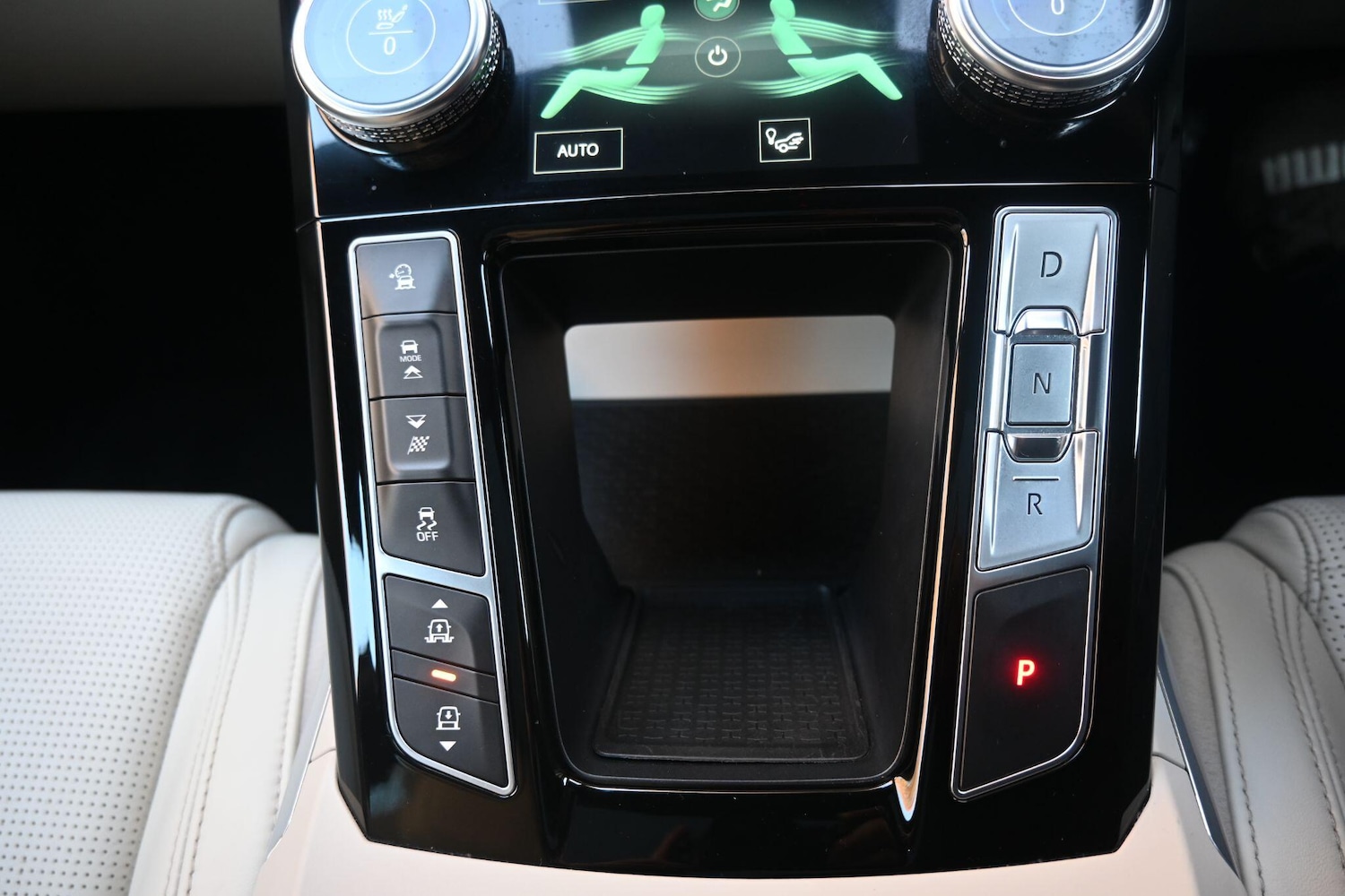 Used Jaguar I-Pace 2020 for sale - 76620544: Photo 14