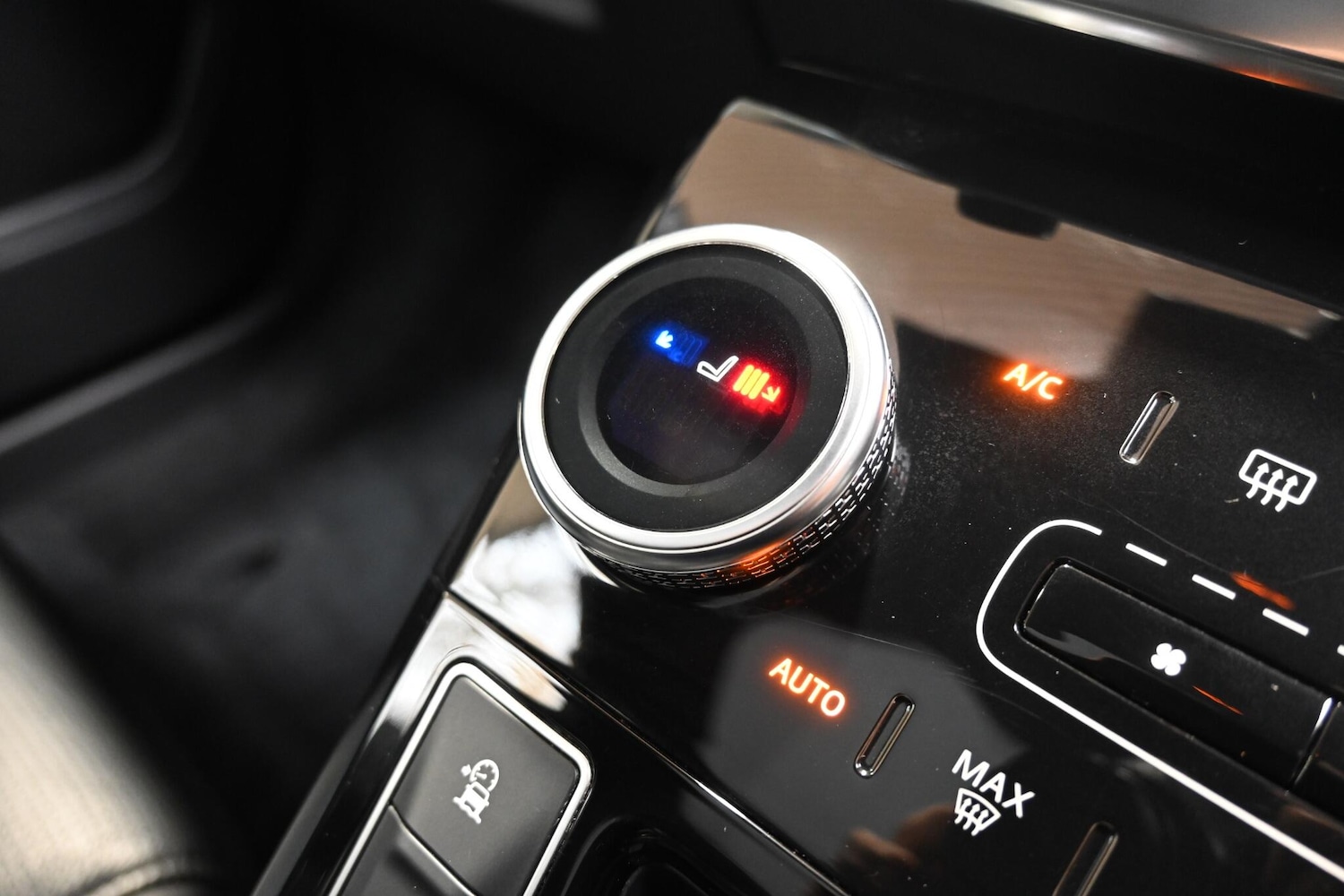 Used Jaguar I-Pace 2021 for sale - 76456778: Photo 19