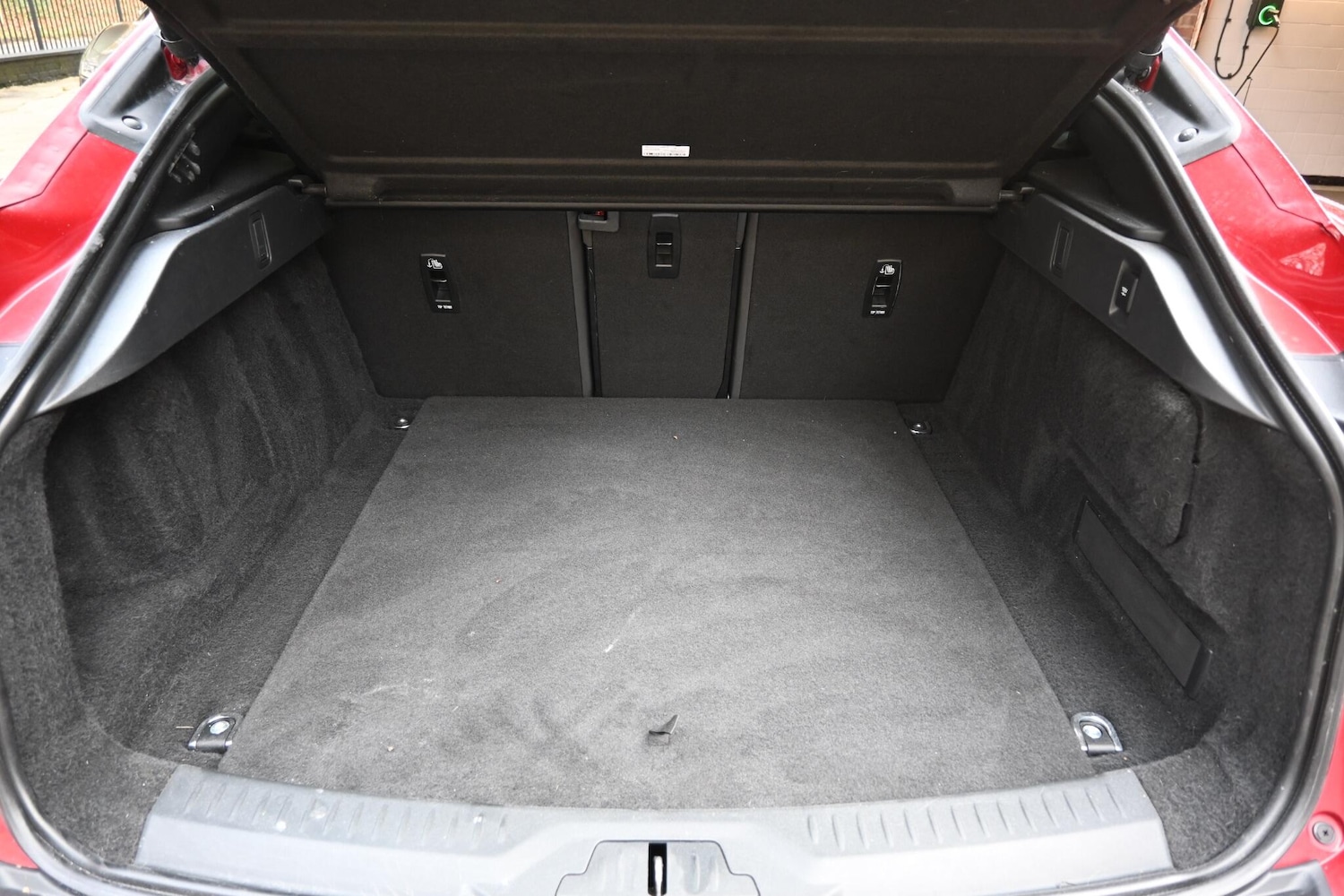 Used Jaguar I-Pace 2021 for sale - 76456778: Photo 31