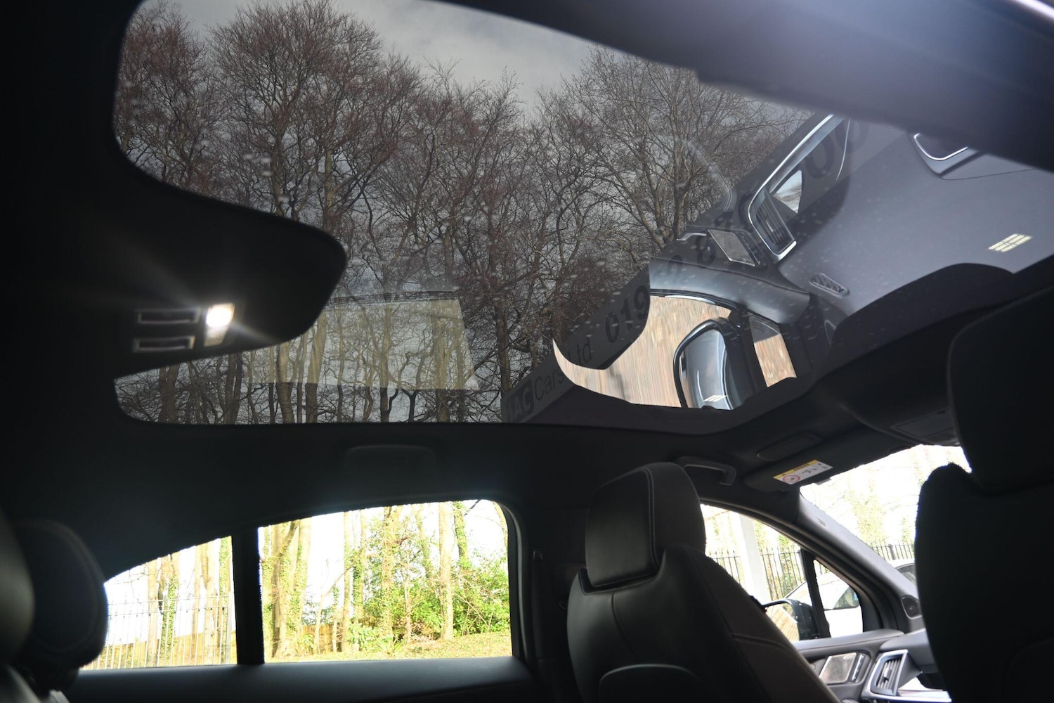 Used Jaguar I-Pace 2022 for sale - 77386464: Photo 18