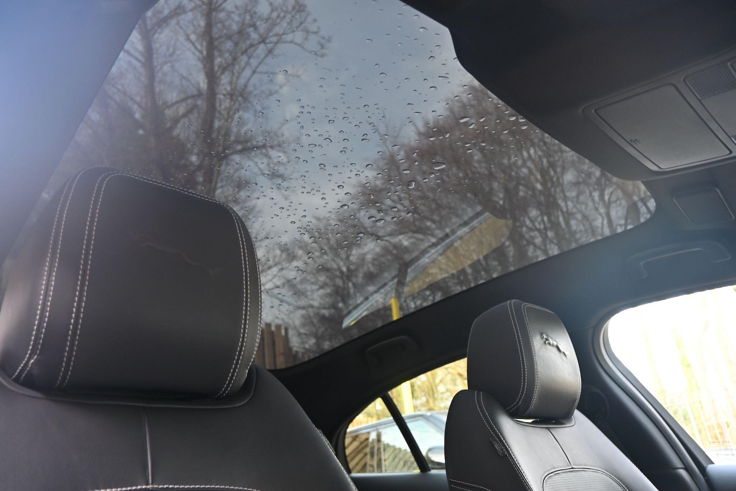 Used Jaguar I-Pace 2022 for sale - 77386464: Photo 19