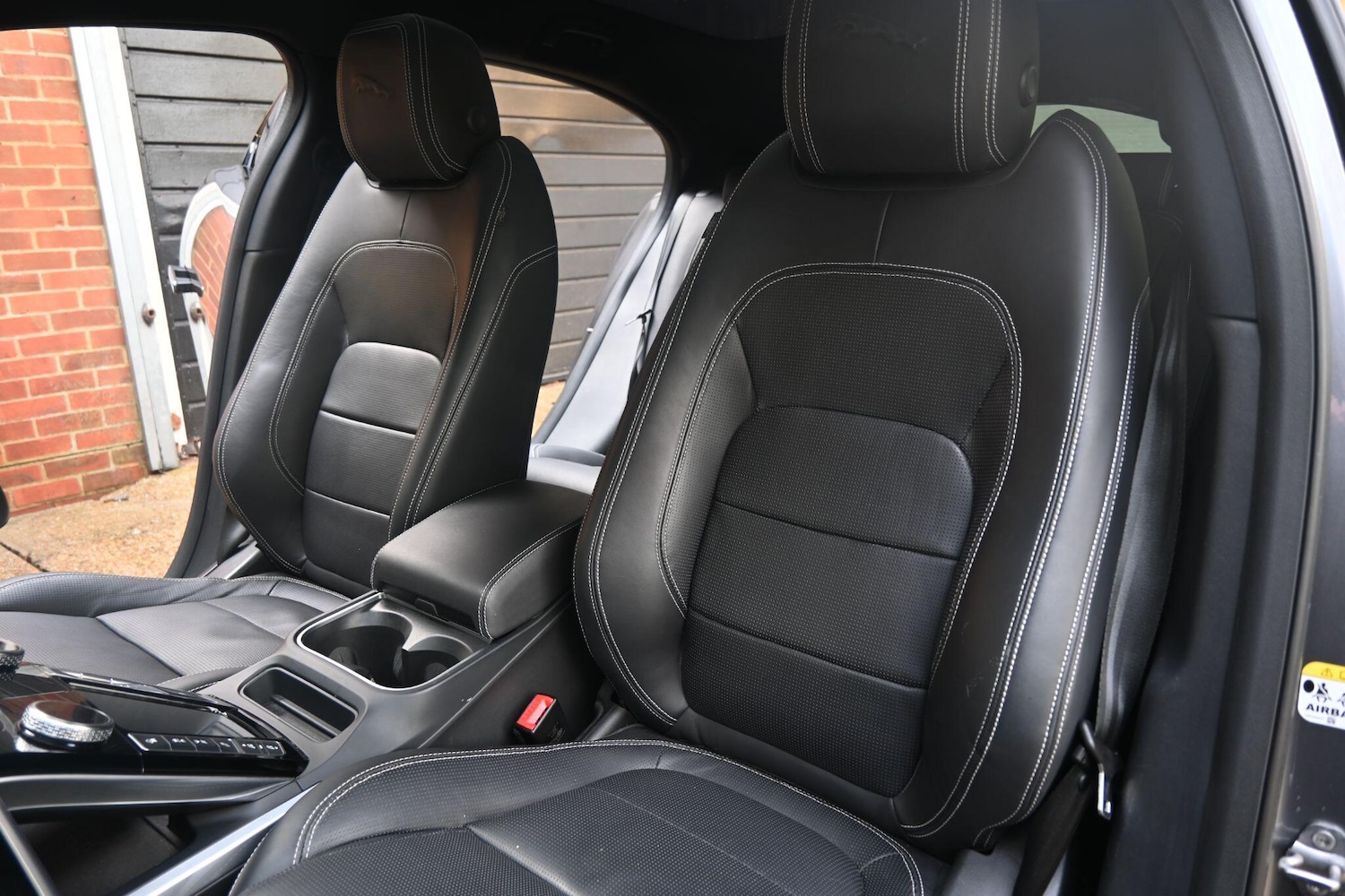 Used Jaguar I-Pace 2022 for sale - 77386464: Photo 21