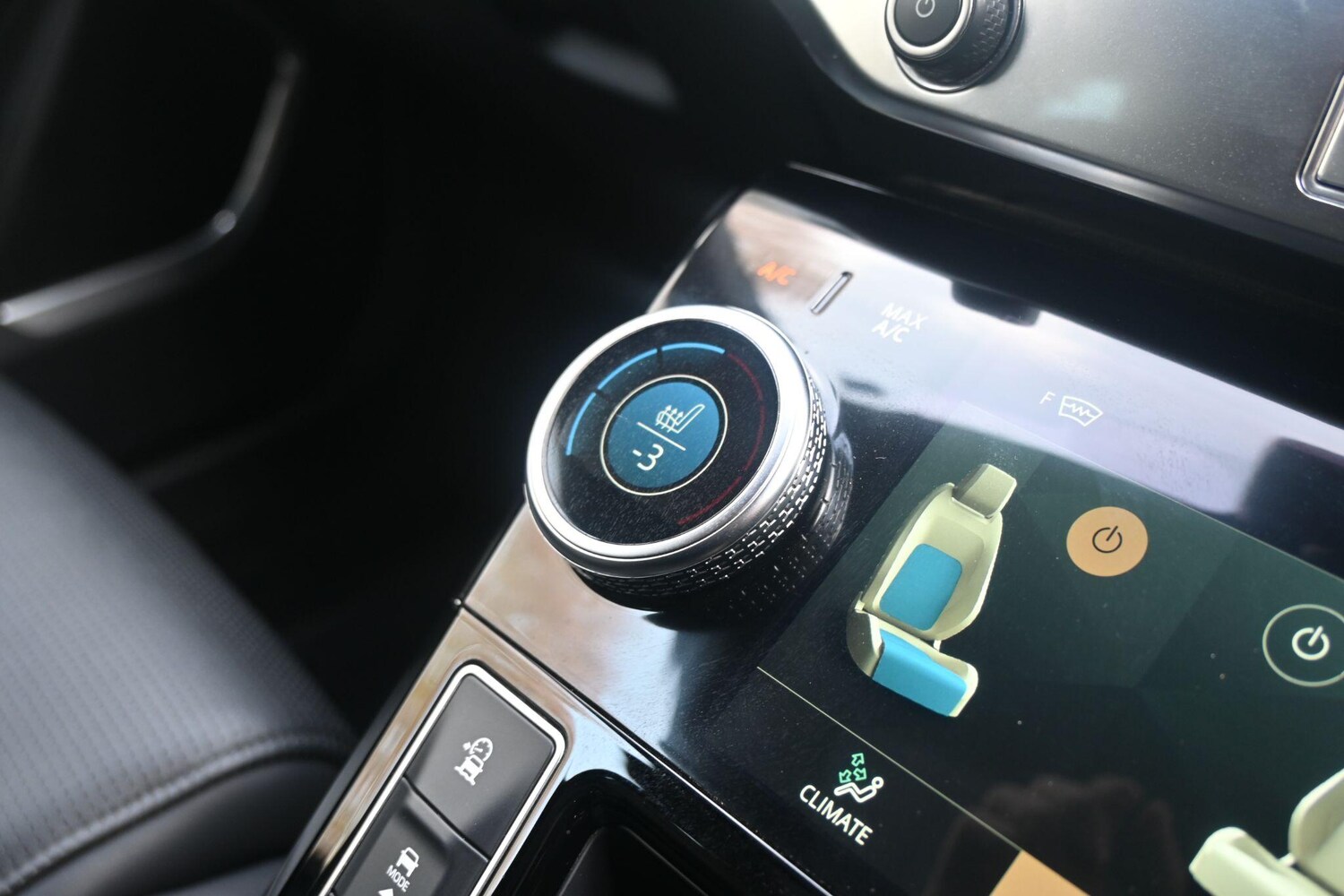 Used Jaguar I-Pace 2022 for sale - 77386464: Photo 27