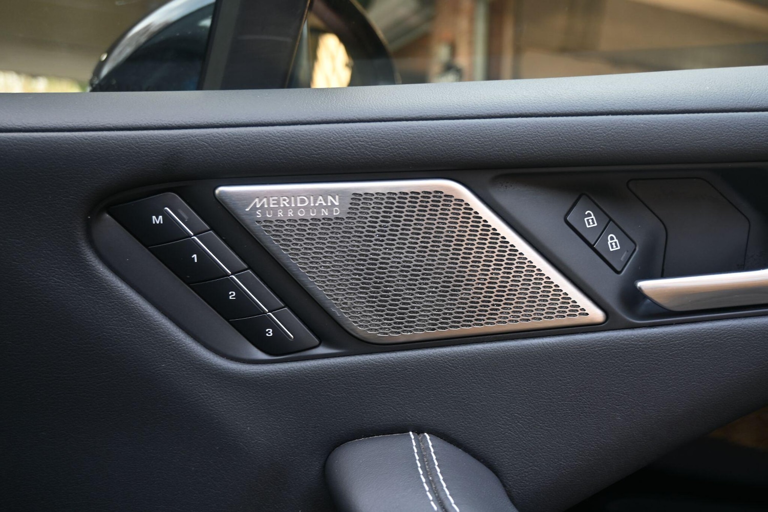 Used Jaguar I-Pace 2022 for sale - 77386464: Photo 29