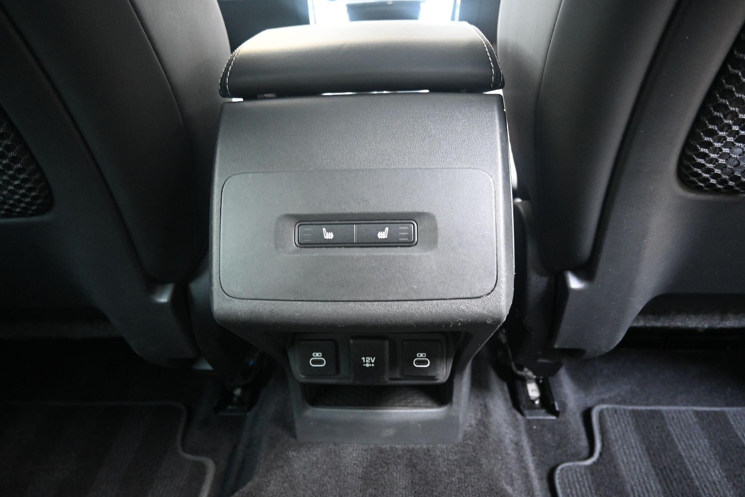 Used Jaguar I-Pace 2022 for sale - 77386464: Photo 32