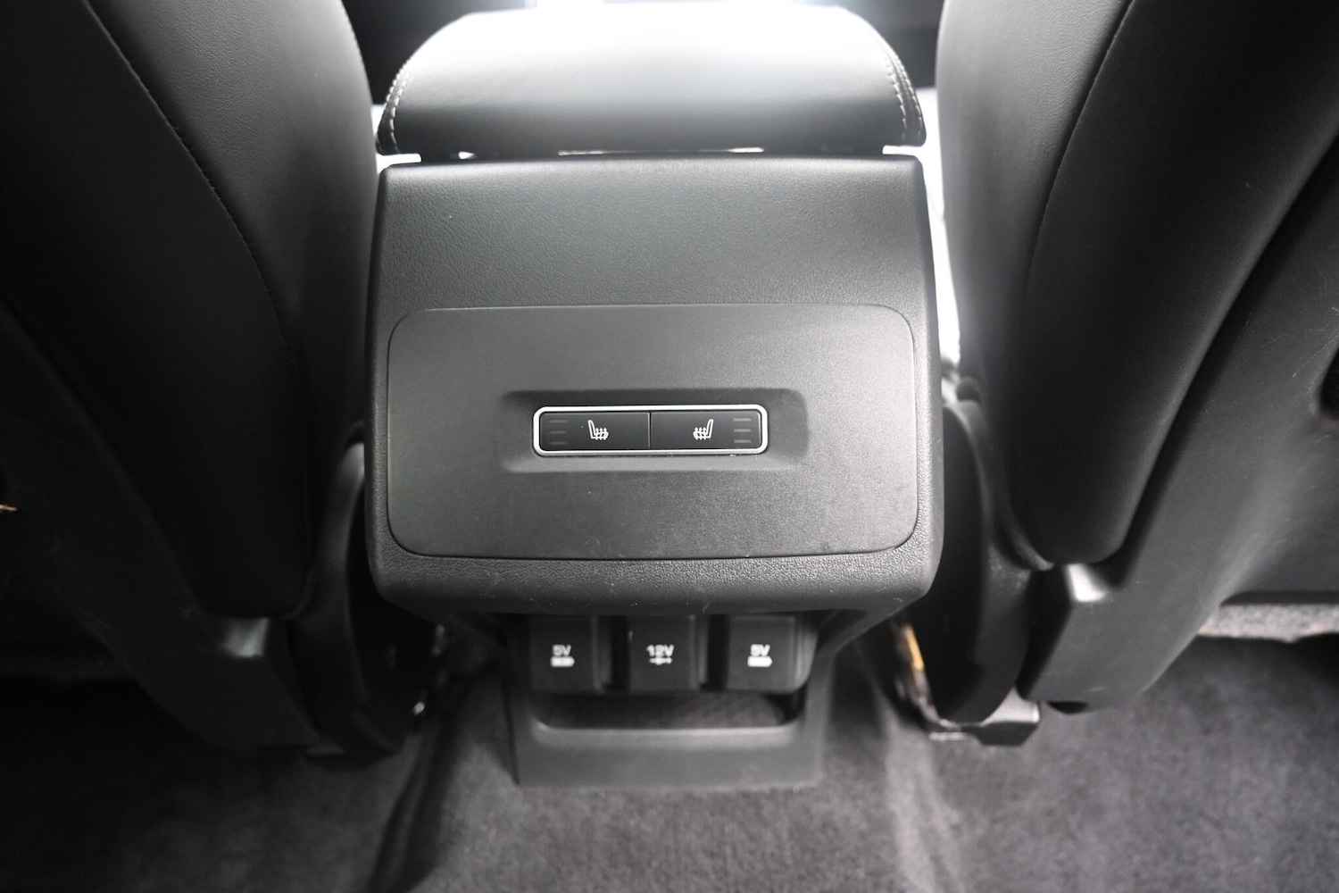 Used Jaguar I-Pace 2019 for sale - 76771786: Photo 25