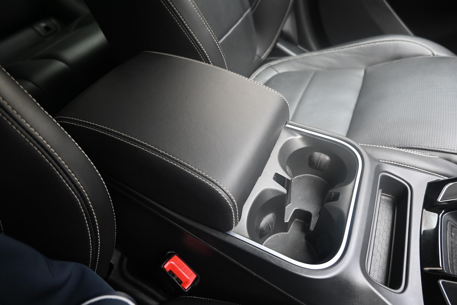 Used Jaguar I-Pace 2019 for sale - 76771786: Photo 26