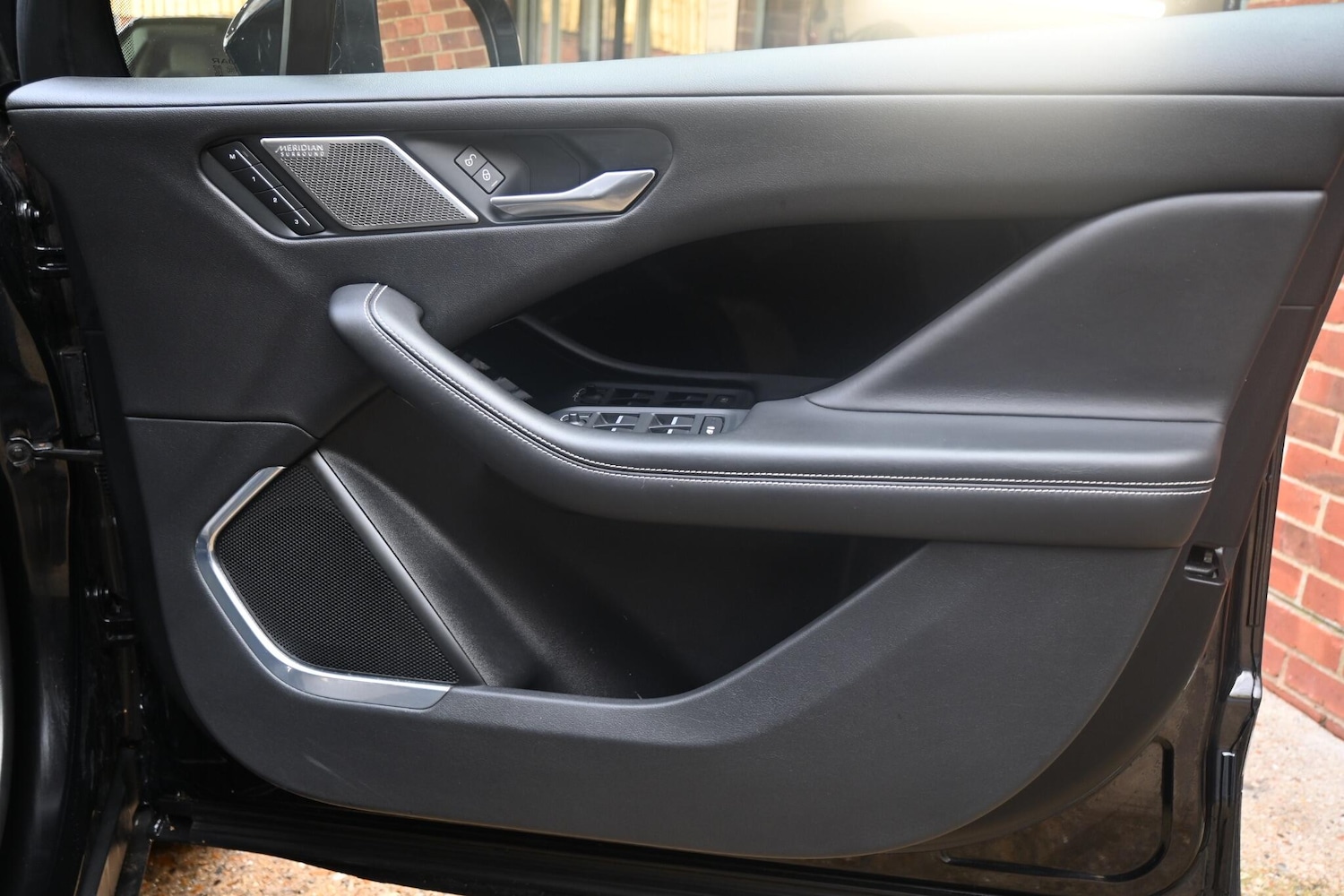 Used Jaguar I-Pace 2019 for sale - 76771786: Photo 27