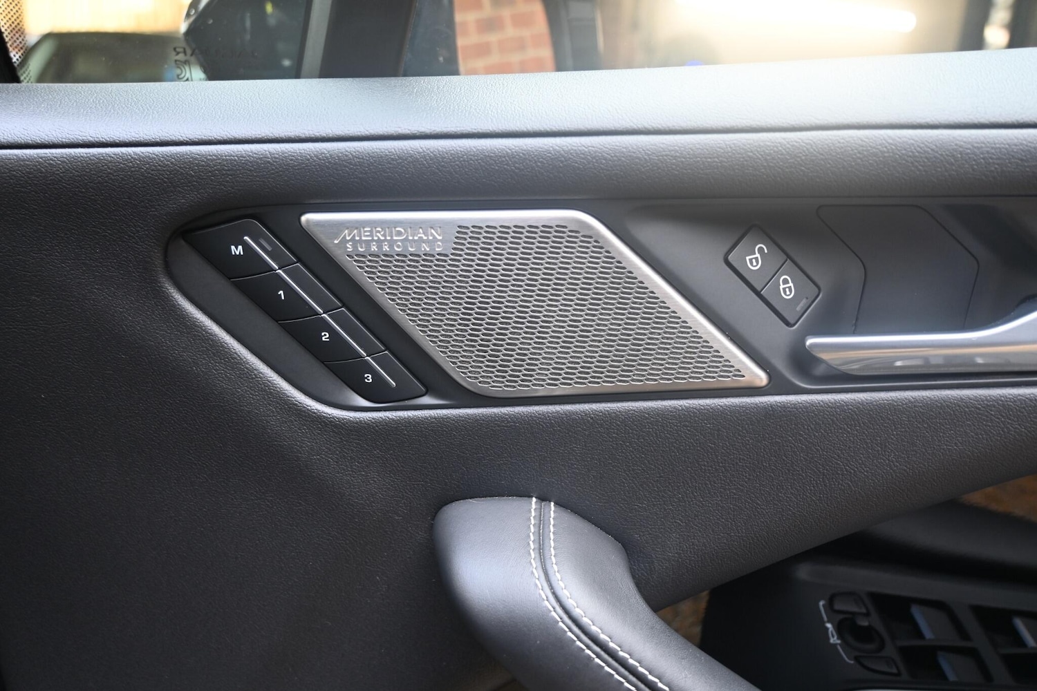 Used Jaguar I-Pace 2019 for sale - 76771786: Photo 28