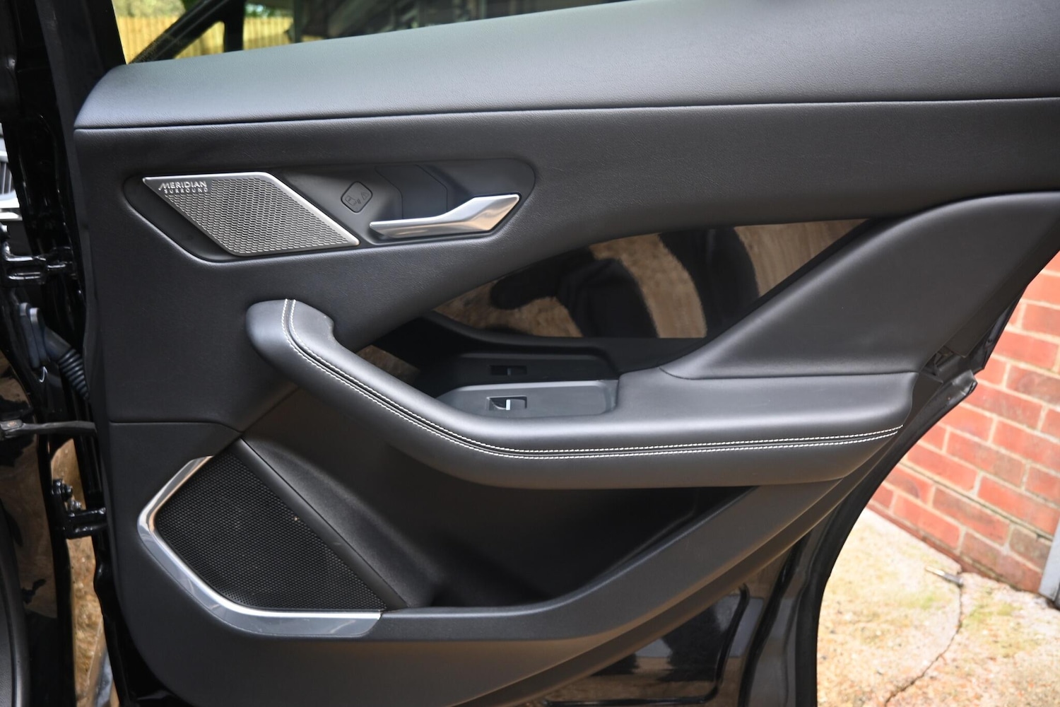 Used Jaguar I-Pace 2019 for sale - 76771786: Photo 29