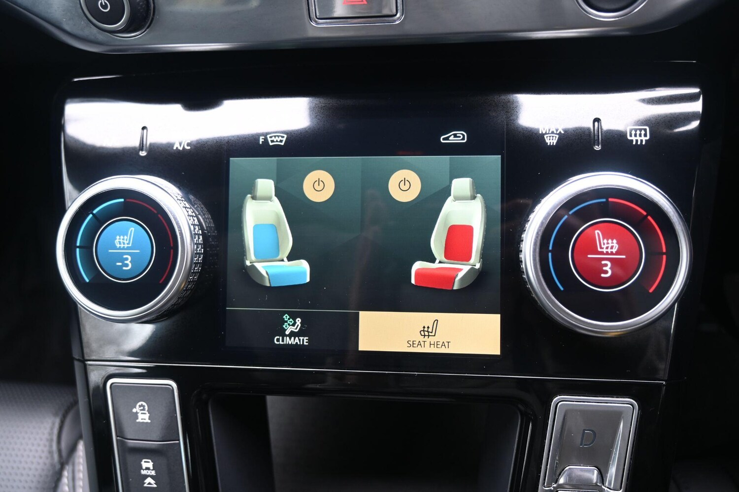 Used Jaguar I-Pace 2020 for sale - 78007439: Photo 16