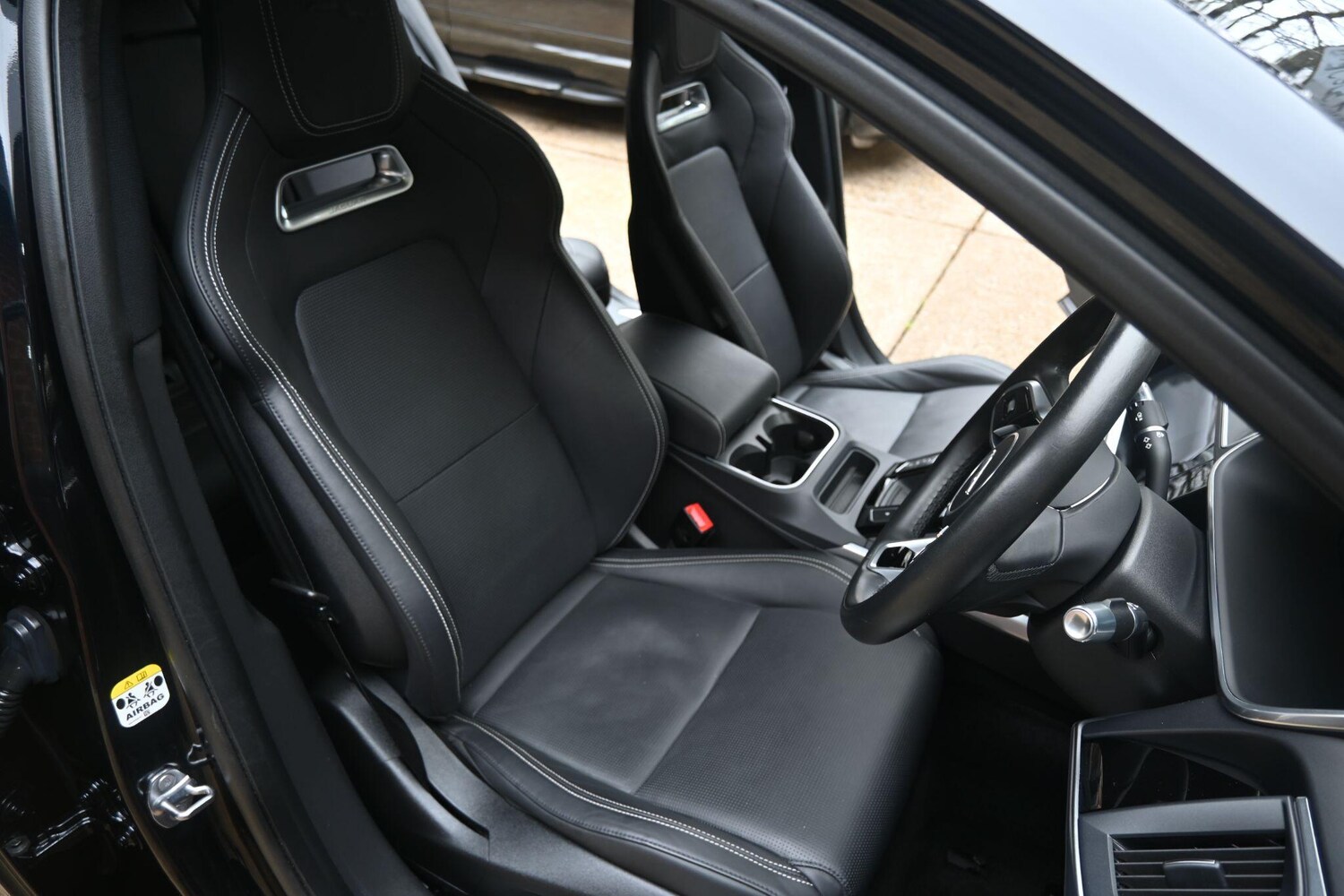 Used Jaguar I-Pace 2020 for sale - 78007439: Photo 20