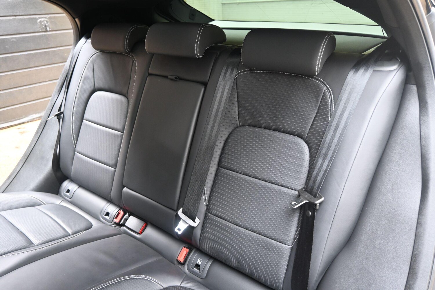 Used Jaguar I-Pace 2020 for sale - 78007439: Photo 27