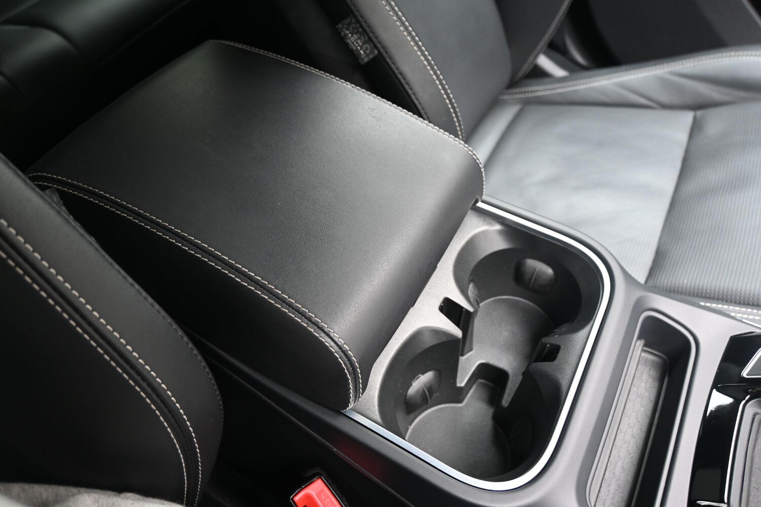 Used Jaguar I-Pace 2020 for sale - 78007439: Photo 28