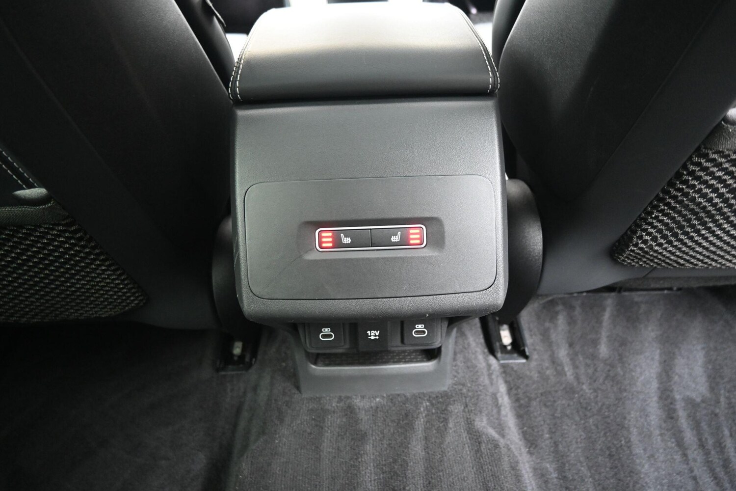 Used Jaguar I-Pace 2020 for sale - 78007439: Photo 31