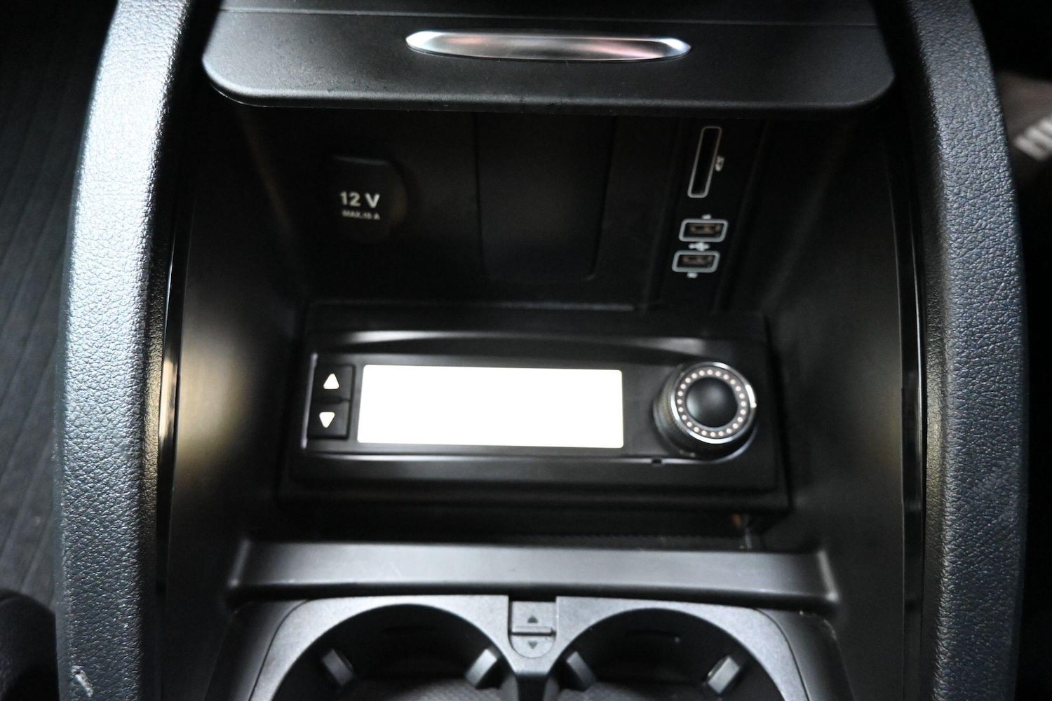 Used Mercedes-Benz V-Class 2019 for sale - 76899394: Photo 15