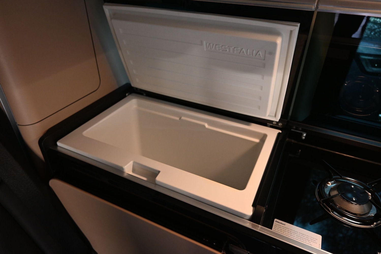 Used Mercedes-Benz V-Class 2019 for sale - 76899394: Photo 21