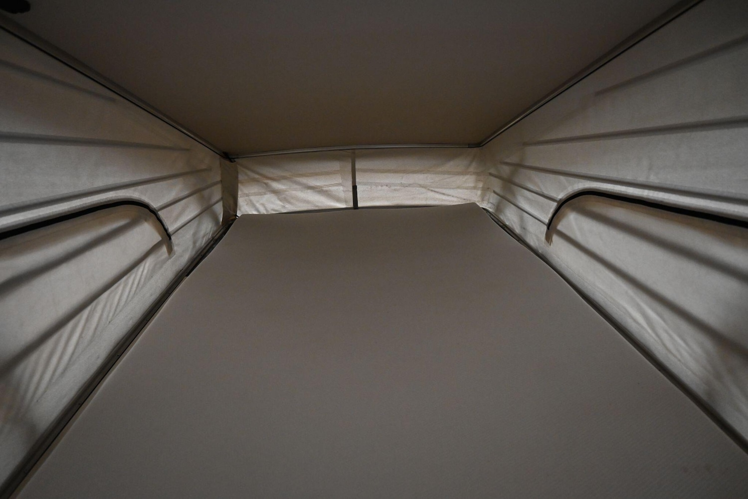 Used Mercedes-Benz V-Class 2019 for sale - 76899394: Photo 23