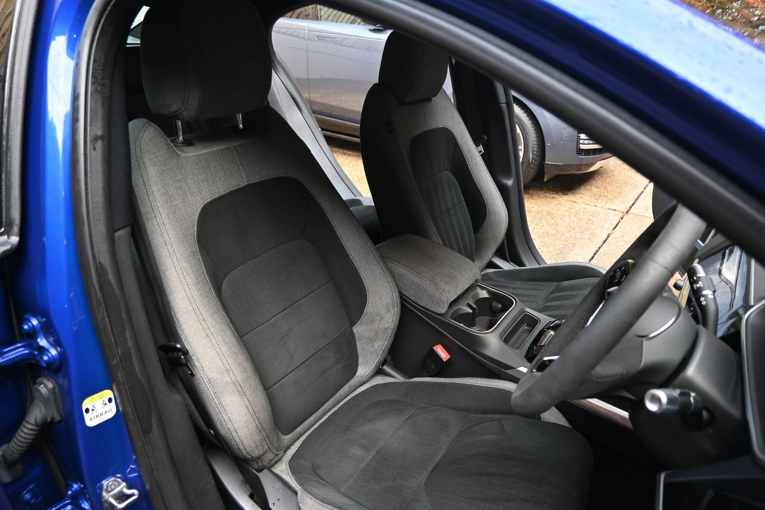 Used Jaguar I-Pace 2019 for sale - 76484628: Photo 17