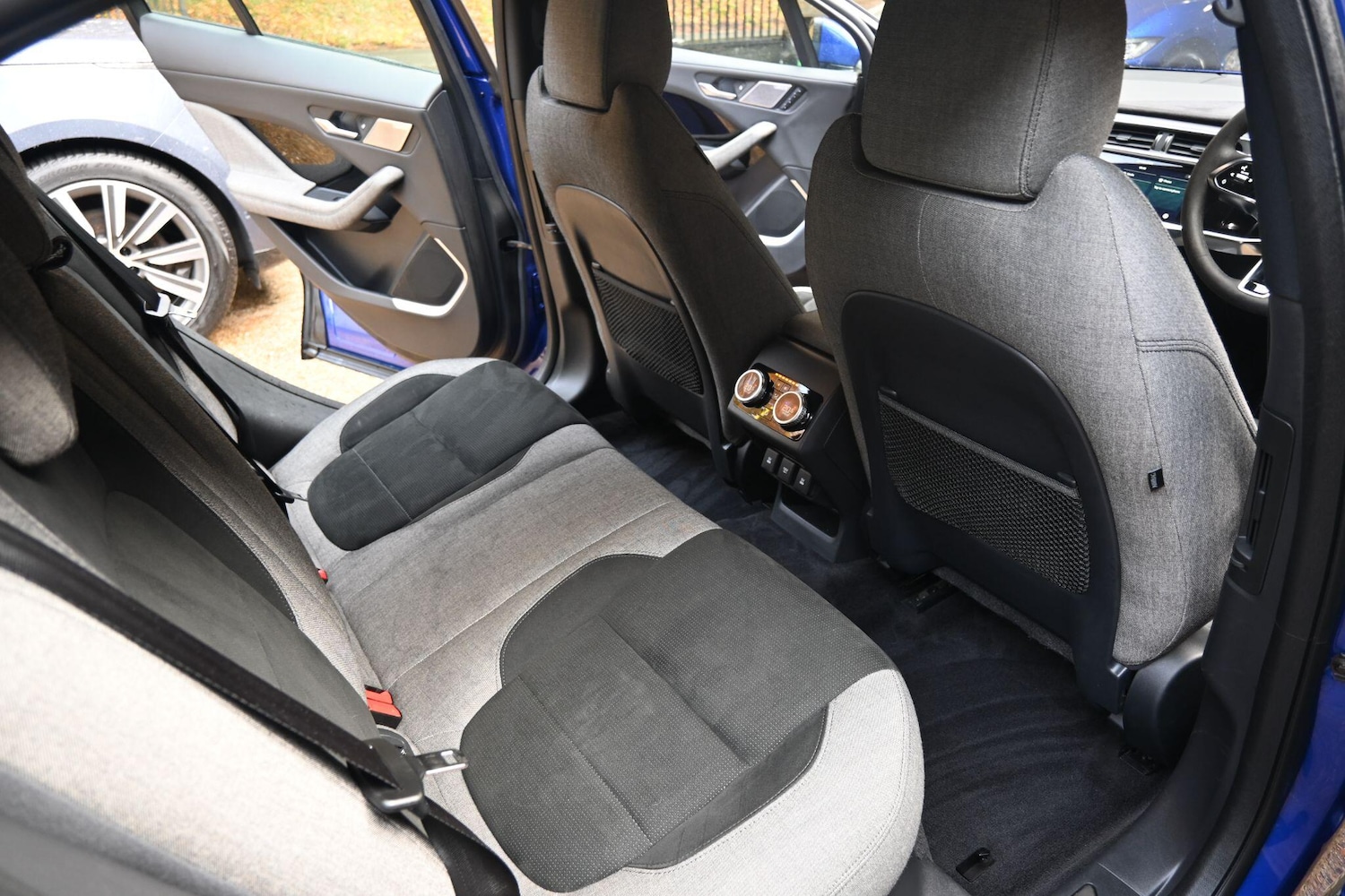 Used Jaguar I-Pace 2019 for sale - 76484628: Photo 21