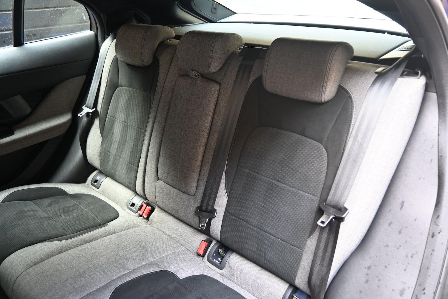 Used Jaguar I-Pace 2019 for sale - 76484628: Photo 24