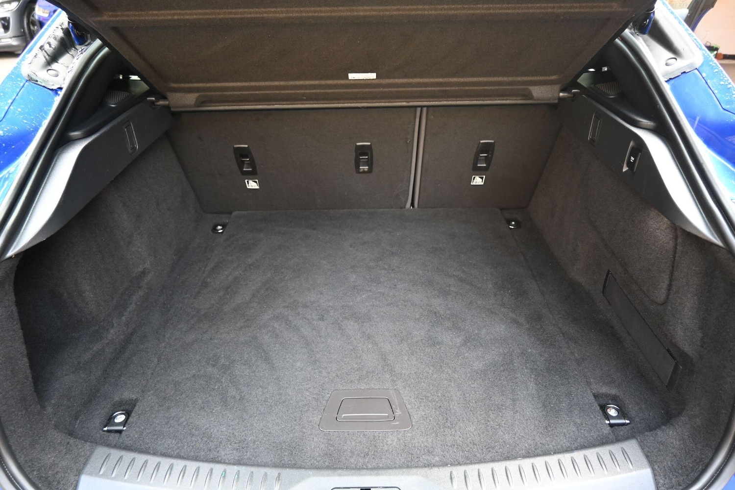 Used Jaguar I-Pace 2019 for sale - 76484628: Photo 28