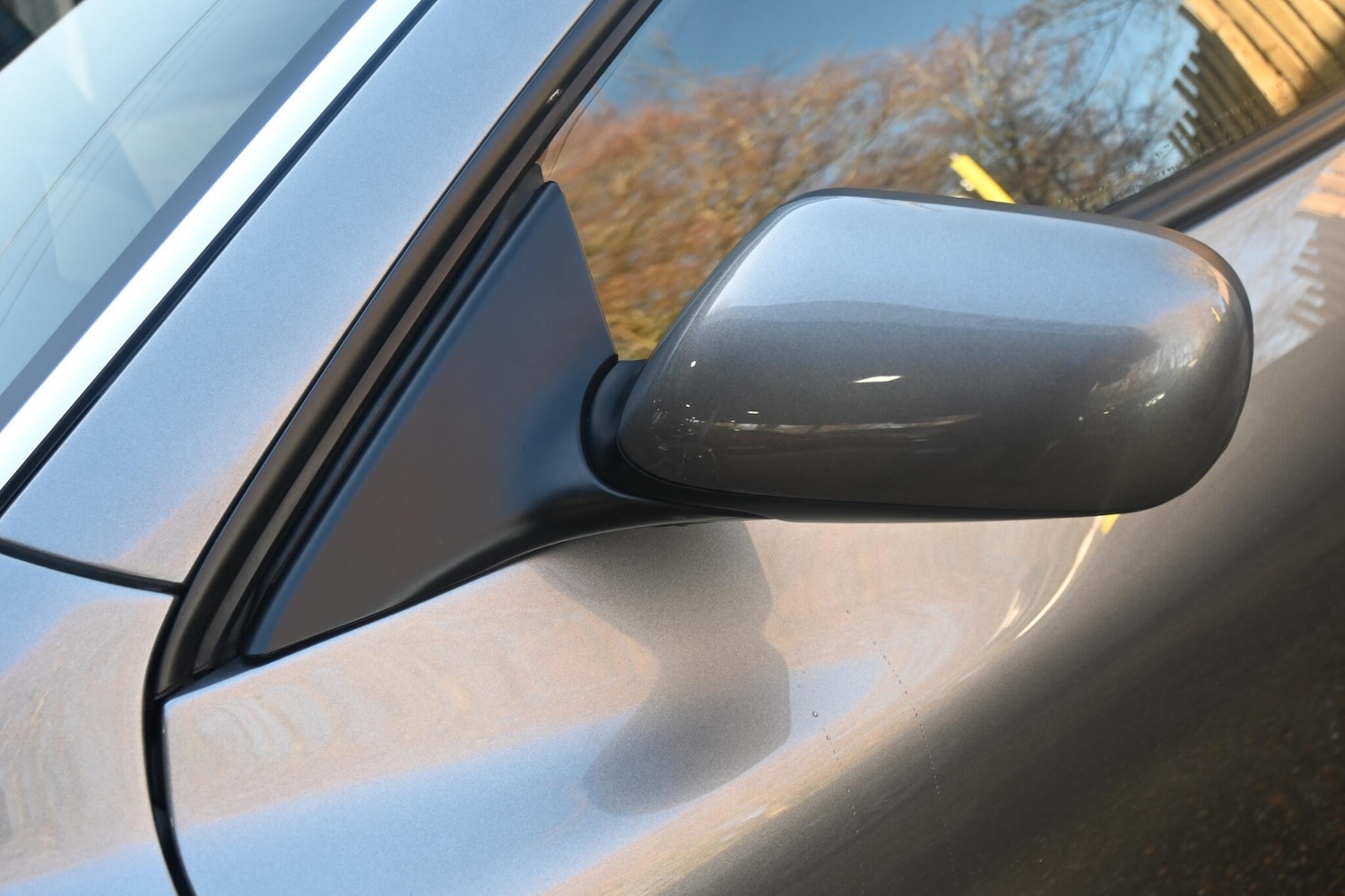 Used Aston Martin Vanquish 2004 for sale - 76780658: Photo 30