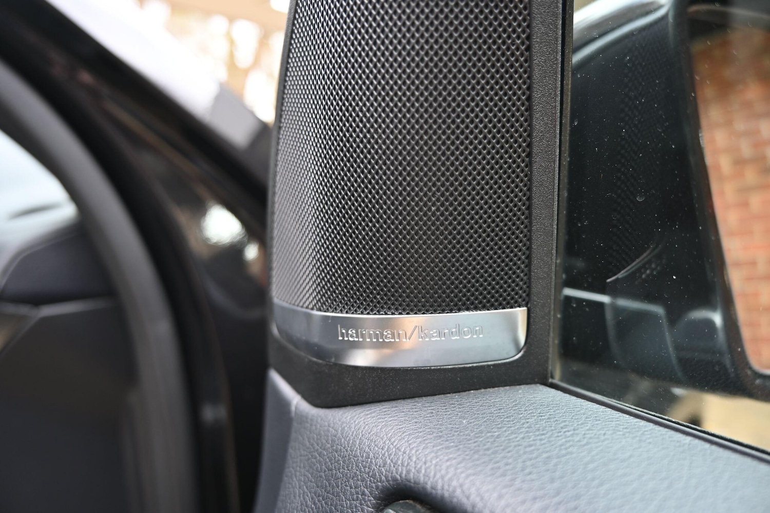 Used Mercedes-Benz GLS for sale - 78116072: Photo 29