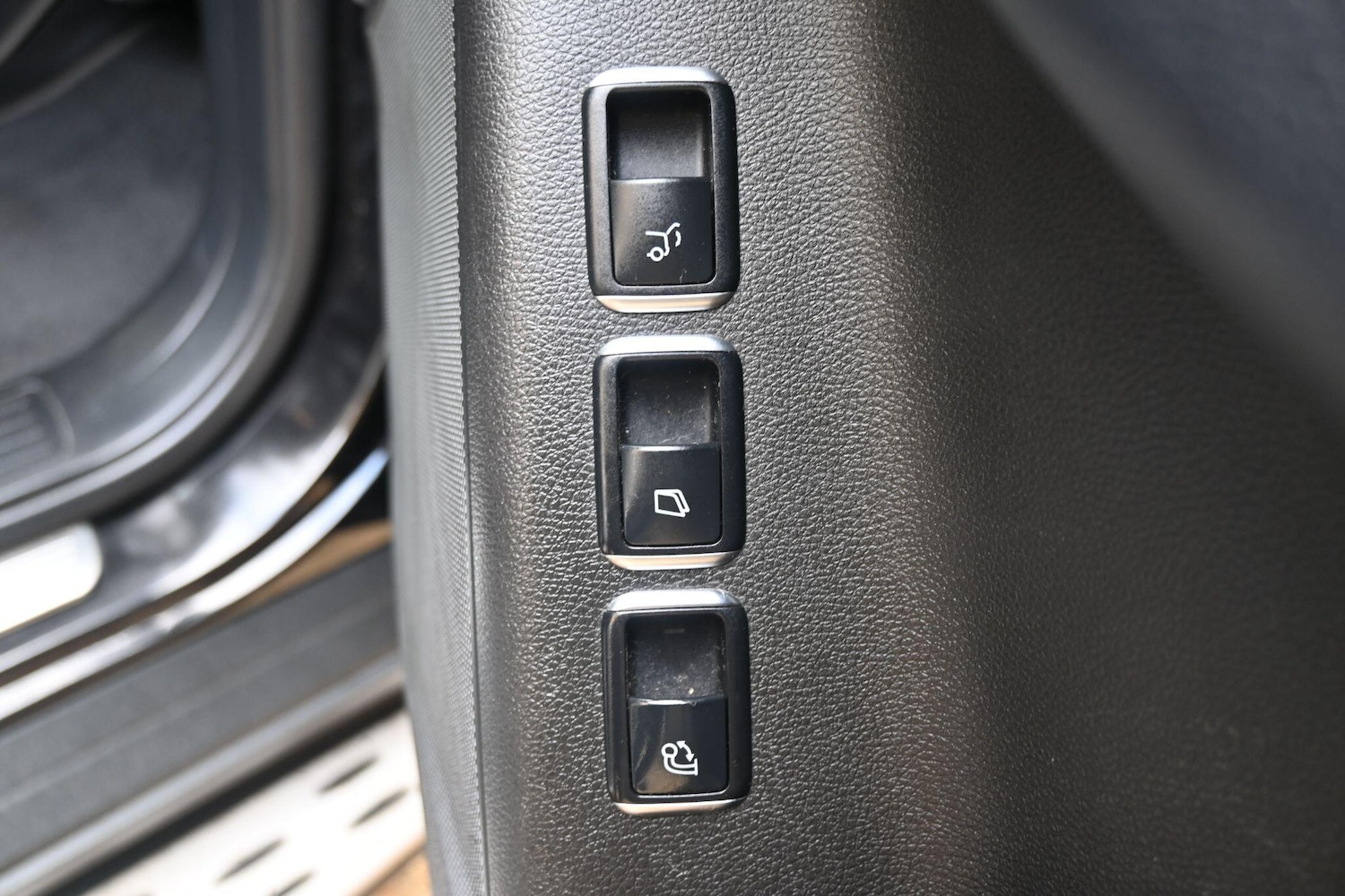 Used Mercedes-Benz GLS for sale - 78116072: Photo 30