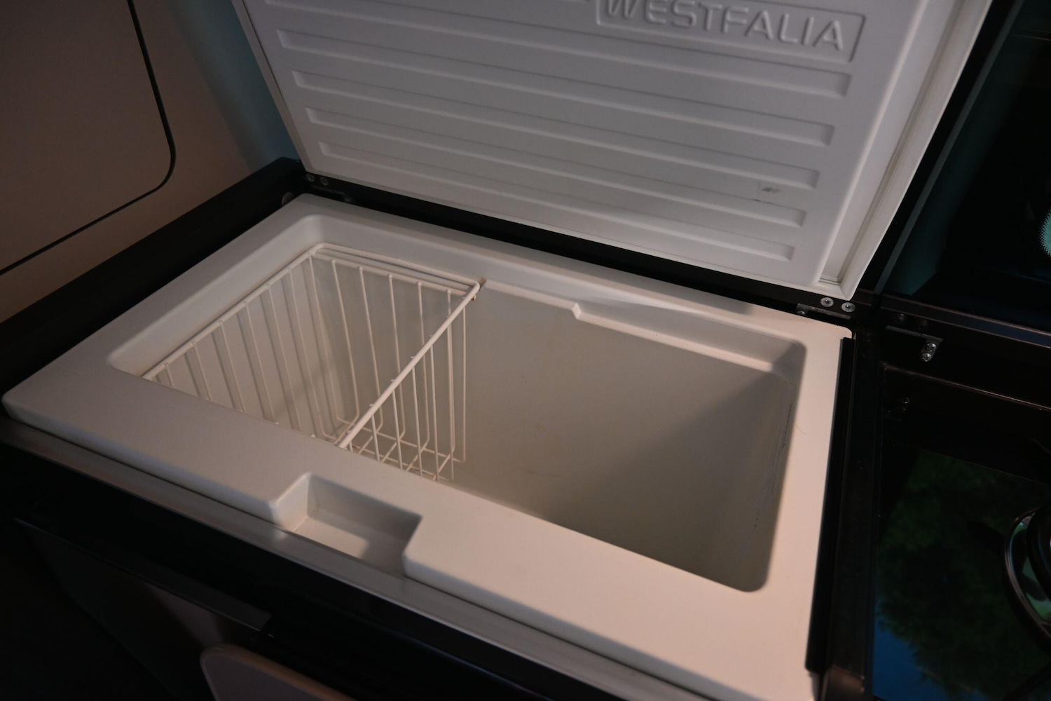 Used Mercedes-Benz V-Class 2018 for sale - 76988440: Photo 21