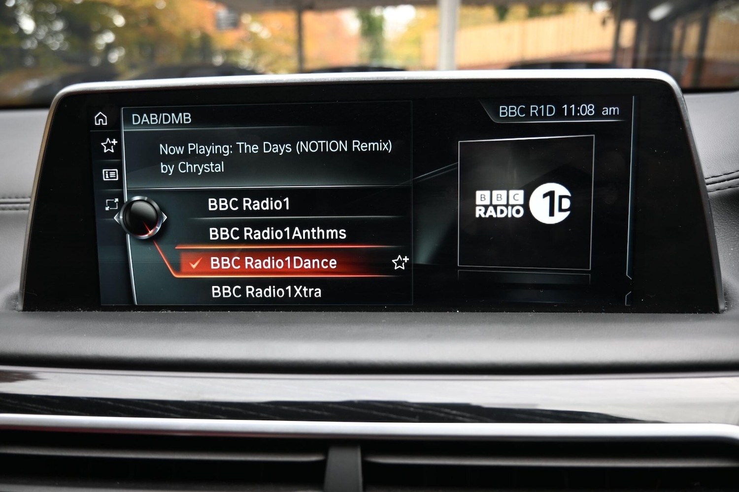 Used BMW 7 Series 2016 for sale - 76728998: Photo 14