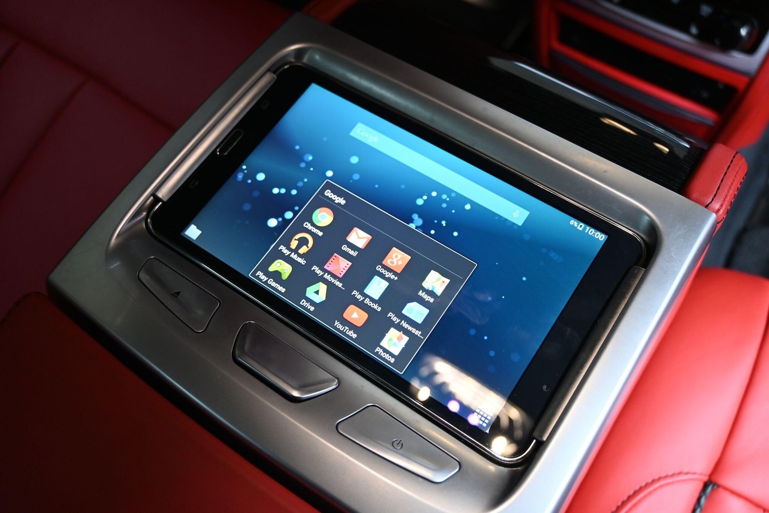 Used BMW 7 Series 2016 for sale - 76728998: Photo 20