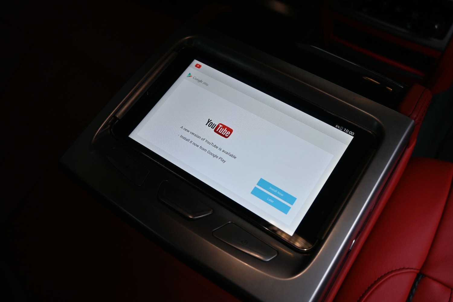 Used BMW 7 Series 2016 for sale - 76728998: Photo 23