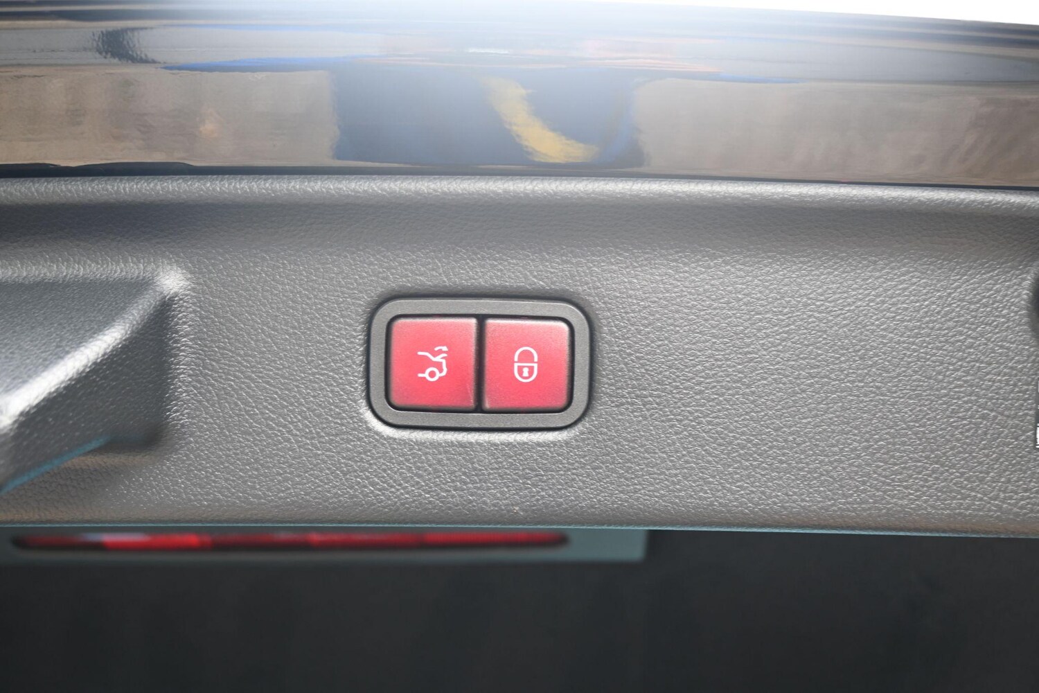 Vehicle 38