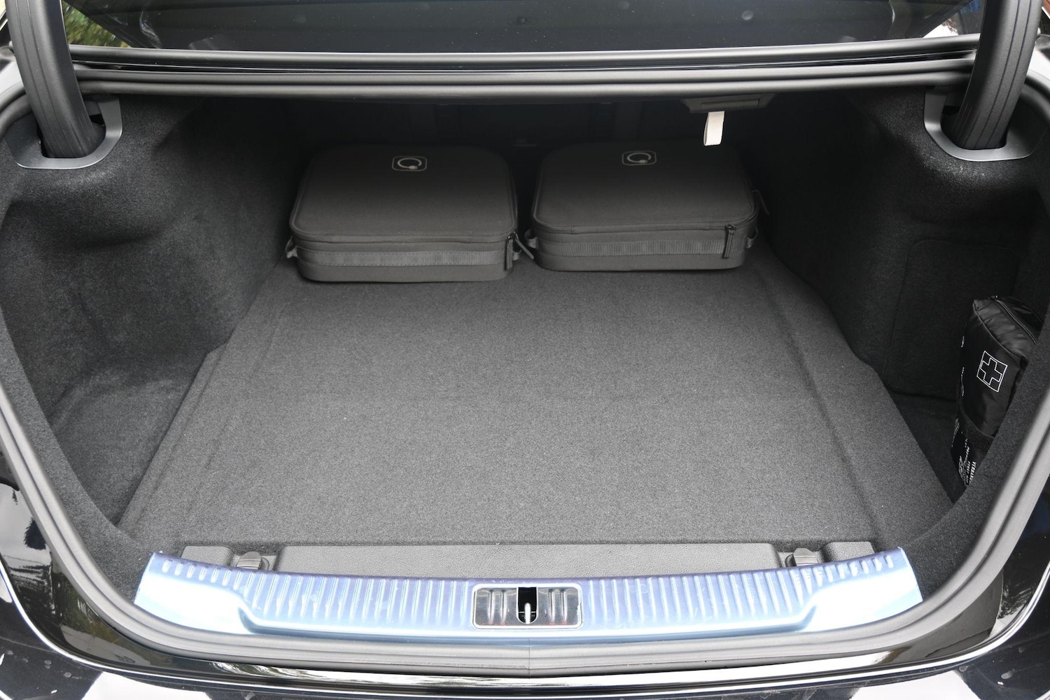 Vehicle 39