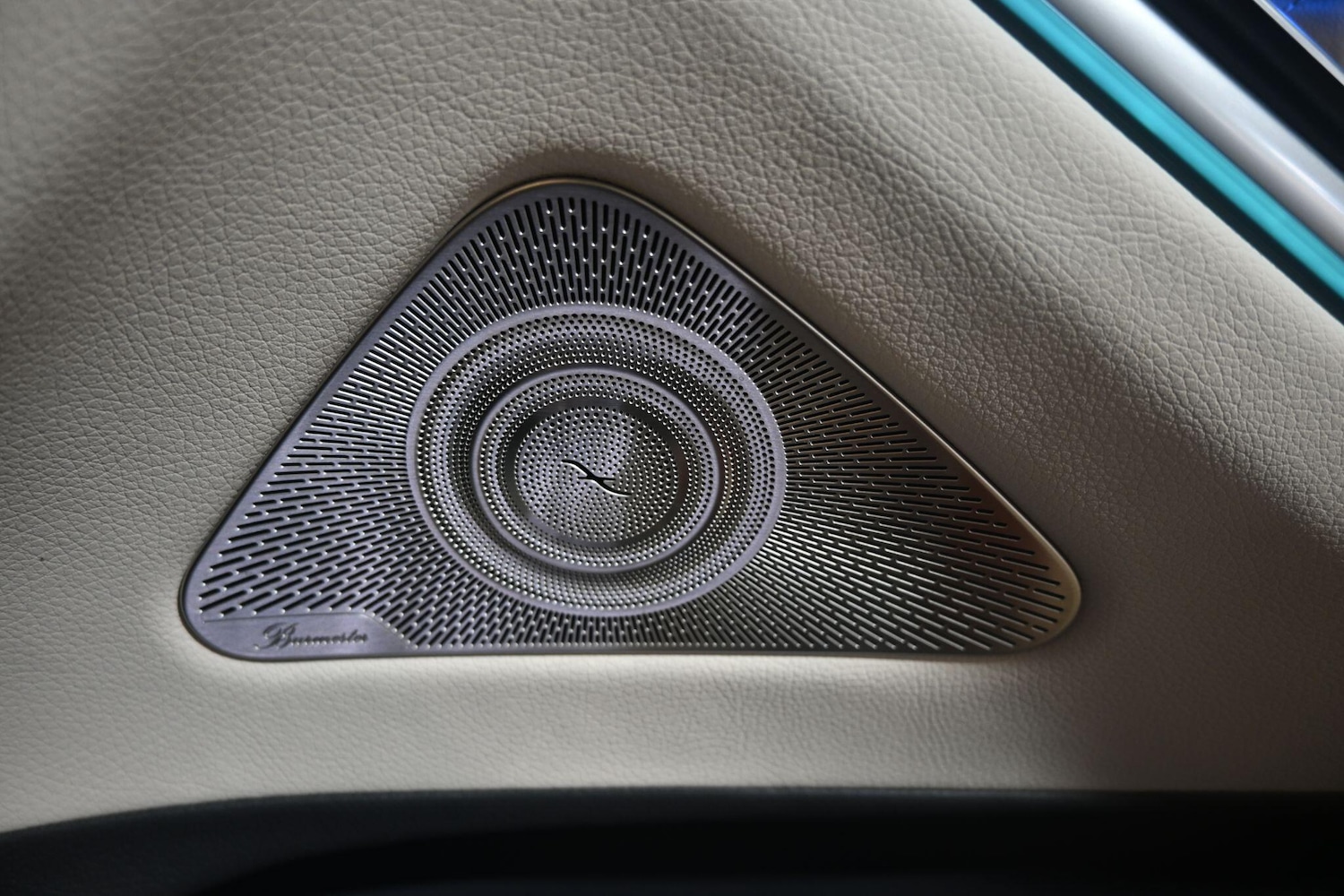 Used Mercedes-Benz S Class 2023 for sale - 76073112: Photo 24