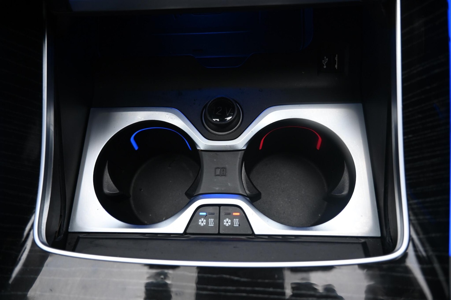 Used BMW X6 2023 for sale - 77330520: Photo 28