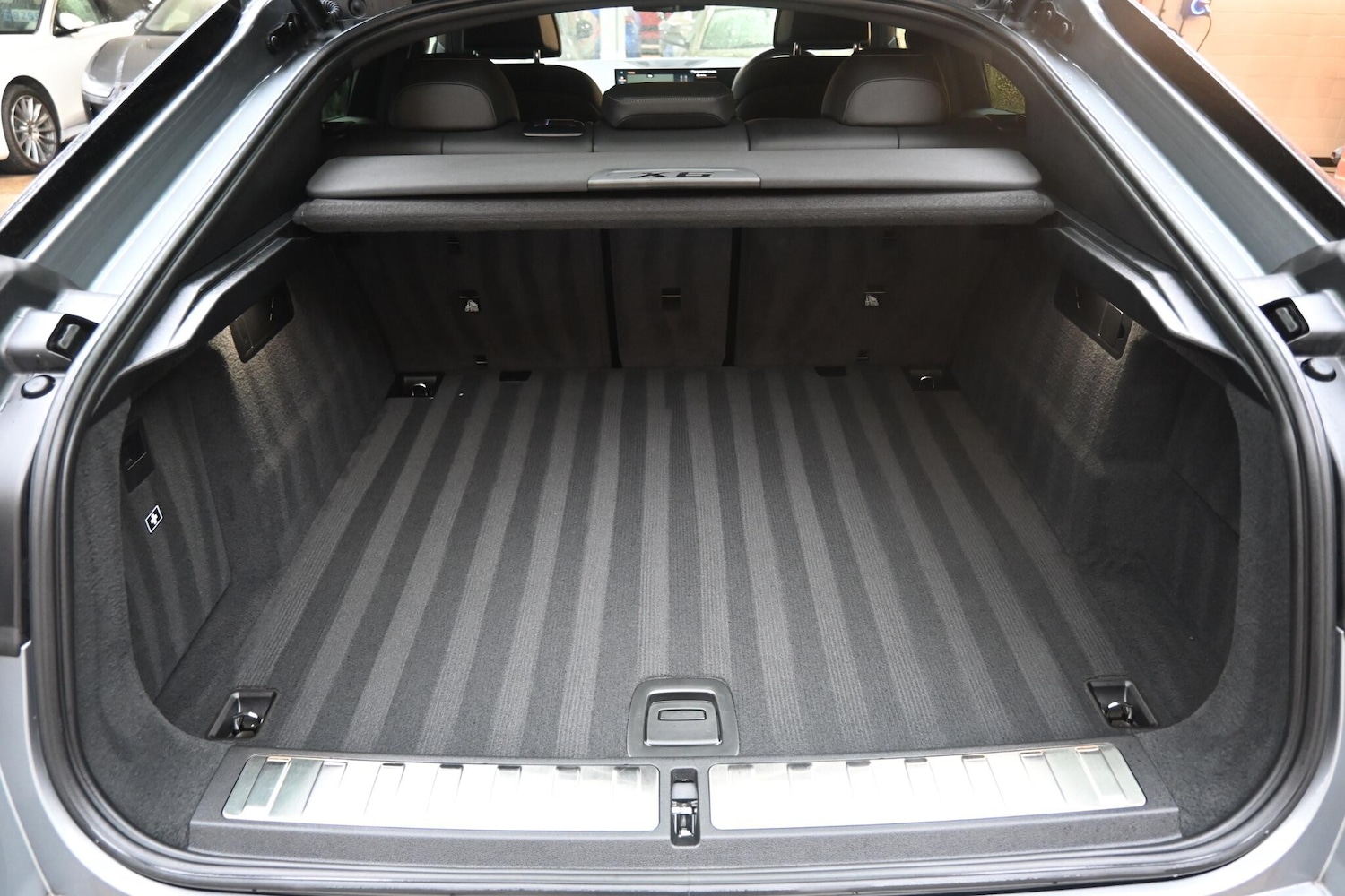 Used BMW X6 2023 for sale - 77330520: Photo 30