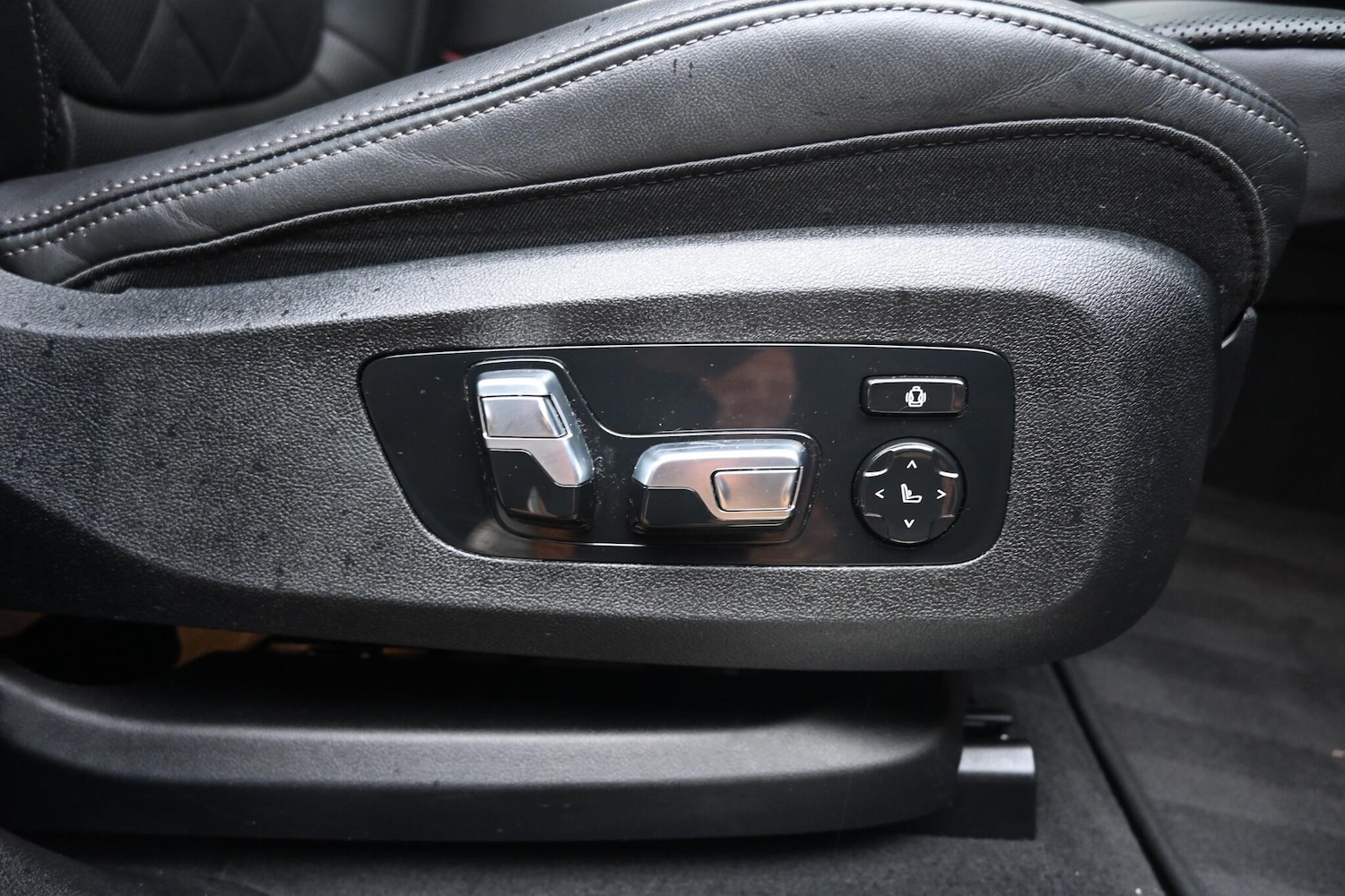 Used BMW X6 2023 for sale - 77330520: Photo 32