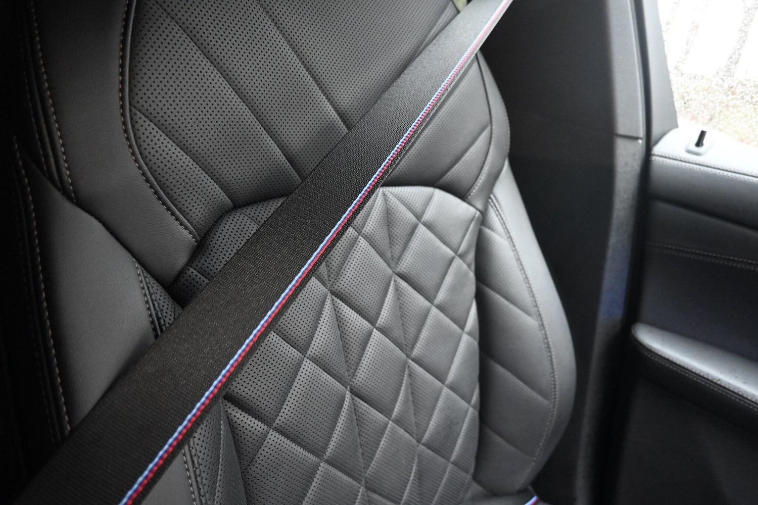 Used BMW X6 2023 for sale - 77330520: Photo 34