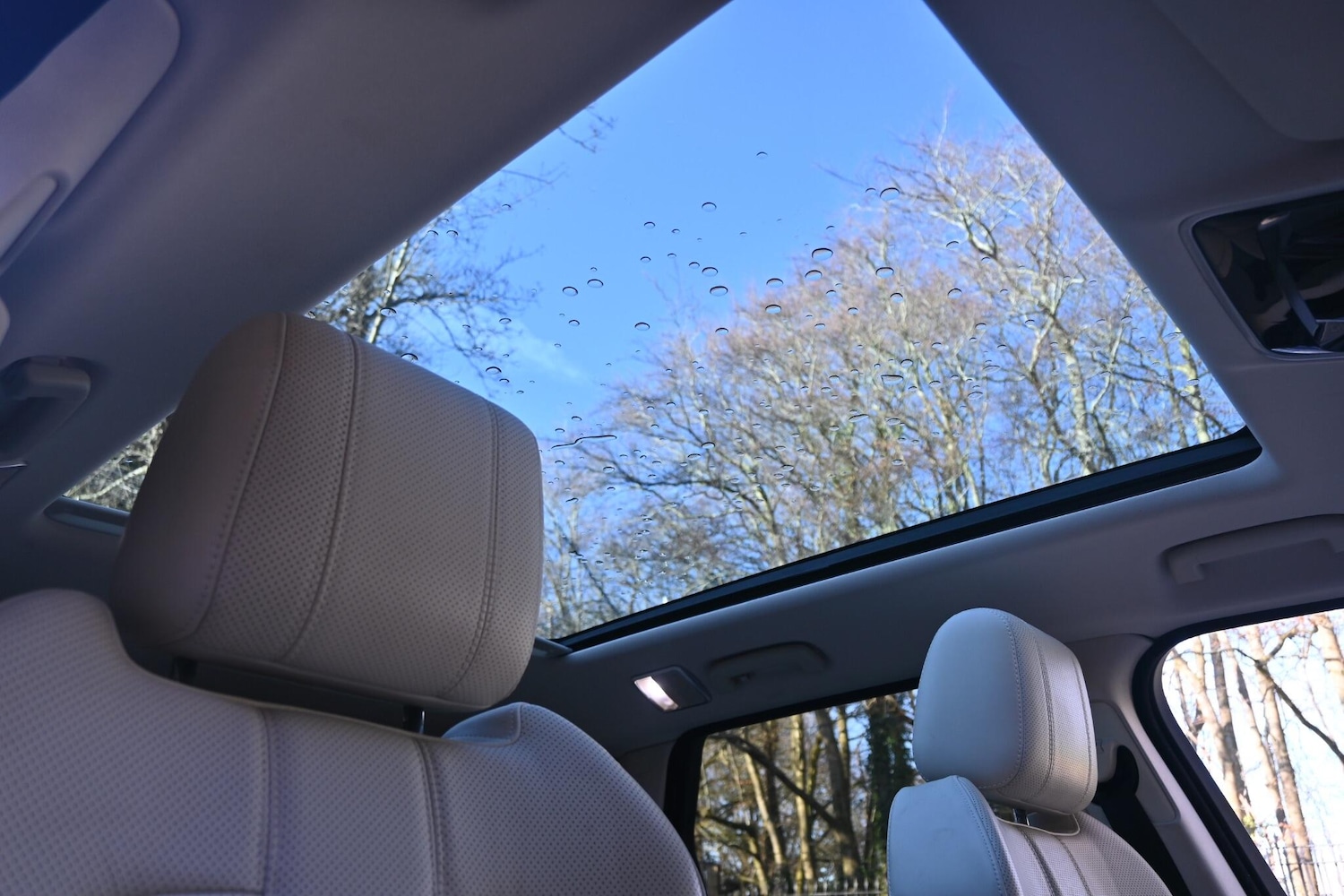 Used Land Rover Range Rover Sport 2016 for sale - 77441266: Photo 28