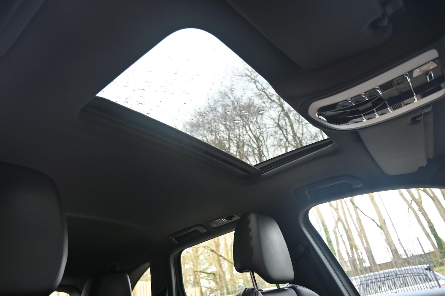 Used Porsche Cayenne 2010 for sale - 77510511: Photo 22