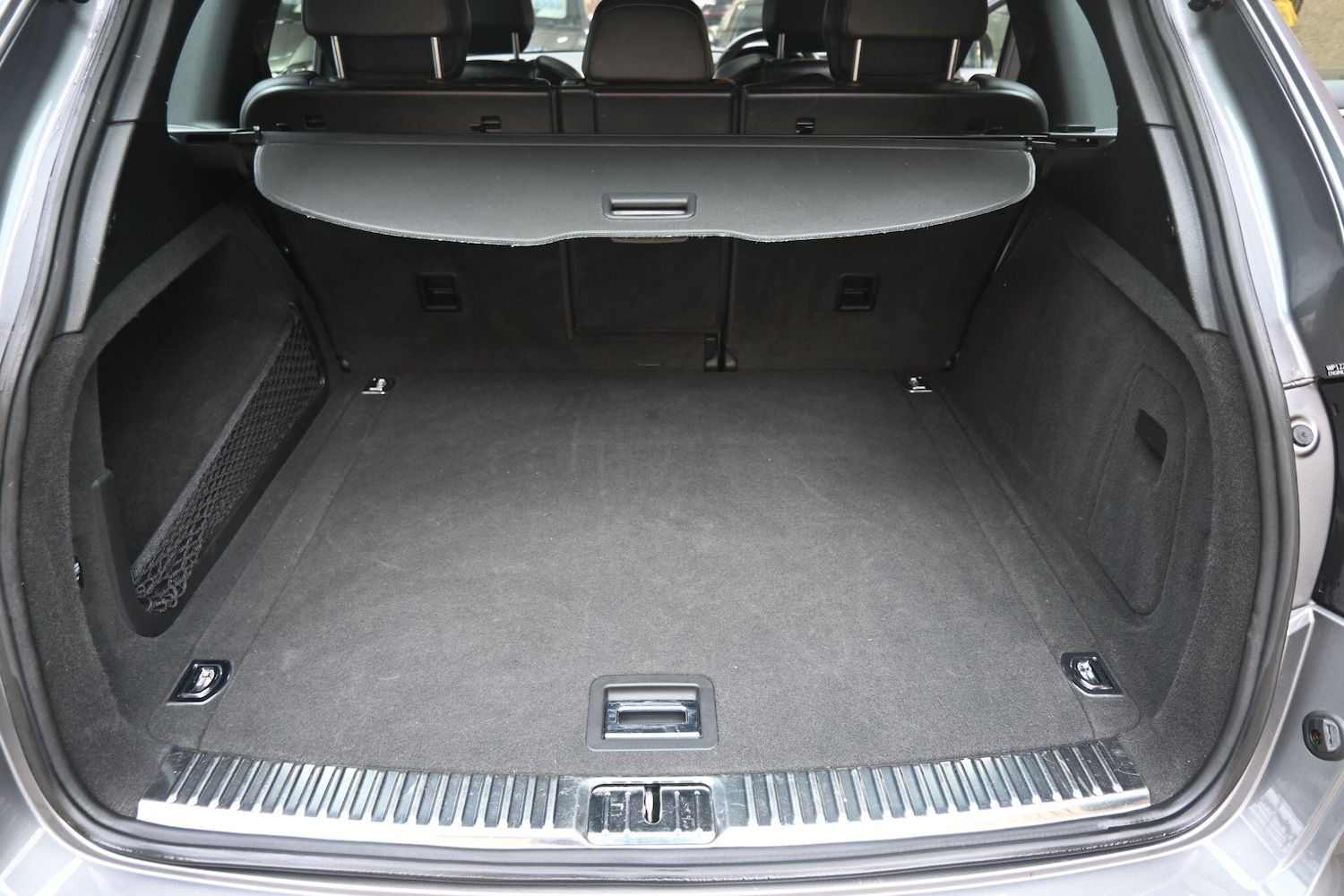 Used Porsche Cayenne 2010 for sale - 77510511: Photo 26