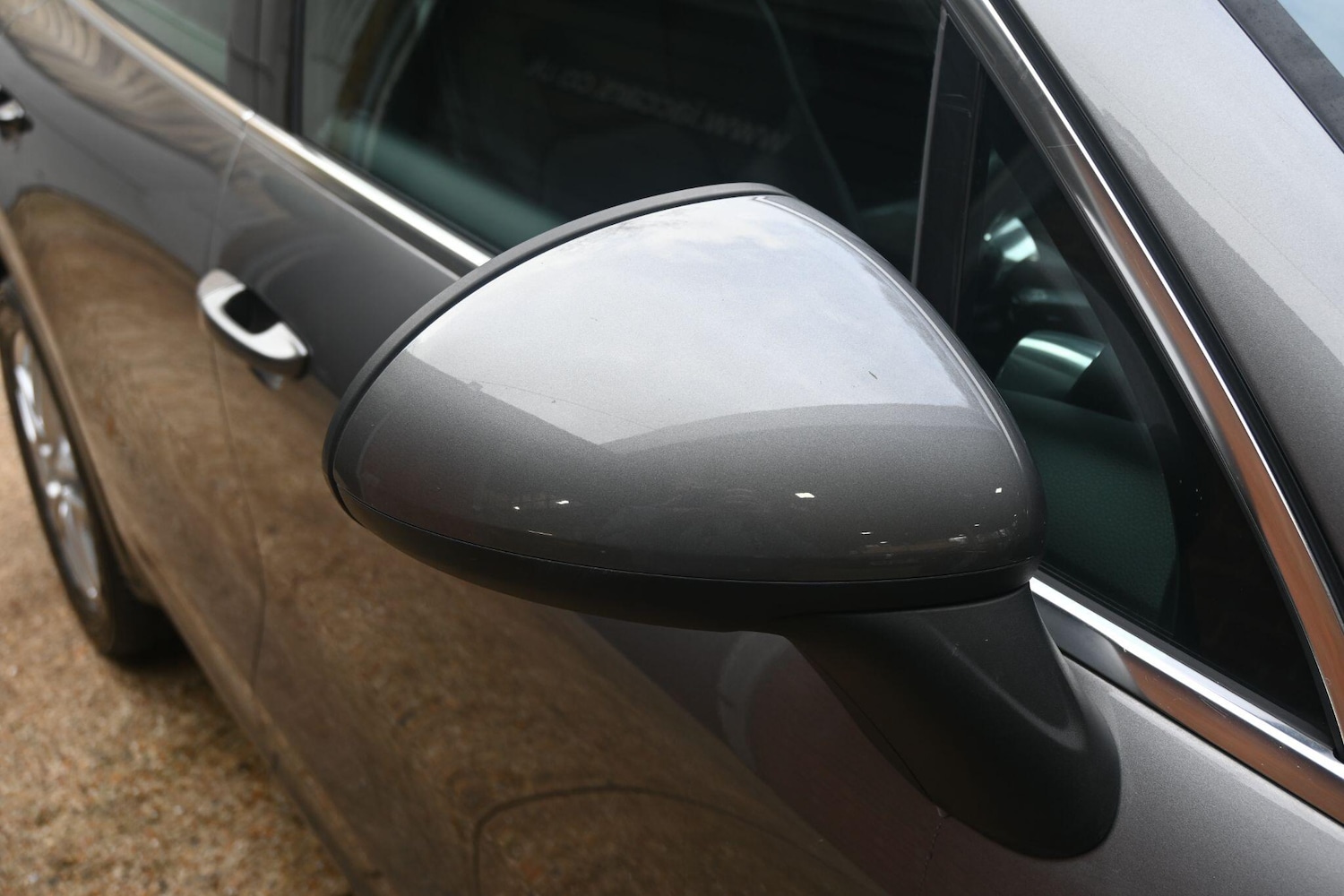 Used Porsche Cayenne 2010 for sale - 77510511: Photo 29