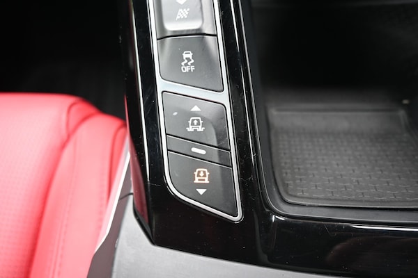 Used Jaguar I-Pace 2021 for sale - 76284176: Photo 18