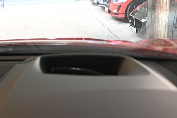 Used Jaguar I-Pace 2021 for sale - 76284176: Photo 25