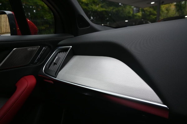 Used Jaguar I-Pace 2021 for sale - 76284176: Photo 27